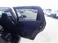 2013 Toyota Vitz