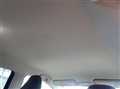 2013 Toyota Vitz