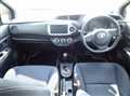 2013 Toyota Vitz