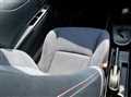 2013 Toyota Vitz