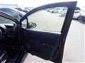 2013 Toyota Vitz