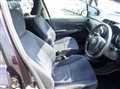 2013 Toyota Vitz