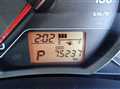 2013 Toyota Vitz