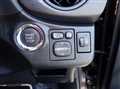 2013 Toyota Vitz