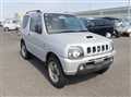 1999 Suzuki Jimny