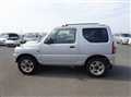 1999 Suzuki Jimny