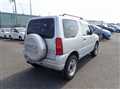 1999 Suzuki Jimny