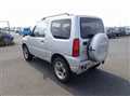 1999 Suzuki Jimny