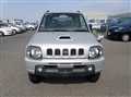 1999 Suzuki Jimny