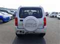 1999 Suzuki Jimny