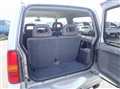 1999 Suzuki Jimny