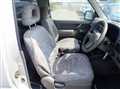 1999 Suzuki Jimny