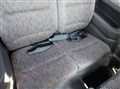 1999 Suzuki Jimny