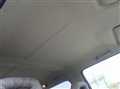 1999 Suzuki Jimny