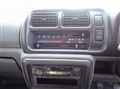 1999 Suzuki Jimny
