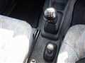 1999 Suzuki Jimny