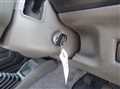 1999 Suzuki Jimny