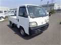 1998 Honda Acty Truck