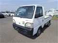 1998 Honda Acty Truck