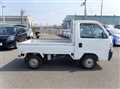 1998 Honda Acty Truck