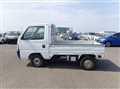 1998 Honda Acty Truck