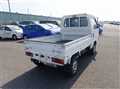 1998 Honda Acty Truck