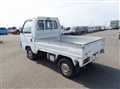 1998 Honda Acty Truck