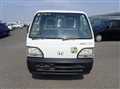 1998 Honda Acty Truck