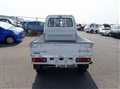 1998 Honda Acty Truck