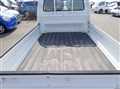 1998 Honda Acty Truck