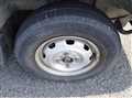 1998 Honda Acty Truck