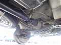 1998 Honda Acty Truck