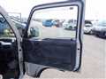 1998 Honda Acty Truck