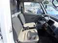 1998 Honda Acty Truck