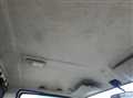 1998 Honda Acty Truck