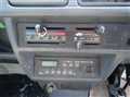 1998 Honda Acty Truck