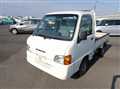 2000 Subaru Sambar Truck