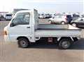 2000 Subaru Sambar Truck