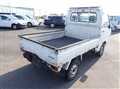 2000 Subaru Sambar Truck