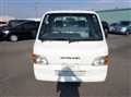 2000 Subaru Sambar Truck
