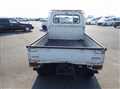 2000 Subaru Sambar Truck