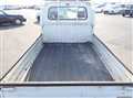2000 Subaru Sambar Truck