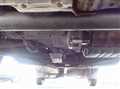 2000 Subaru Sambar Truck