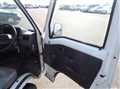 2000 Subaru Sambar Truck