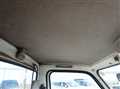 2000 Subaru Sambar Truck