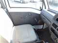 2000 Subaru Sambar Truck