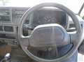 2000 Subaru Sambar Truck