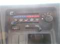 2000 Subaru Sambar Truck