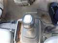 2000 Subaru Sambar Truck