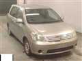 2003 Toyota Raum